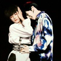 请狼友们记住新域名紧急通知